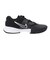 ナイキ（NIKE）オムニクレーコート用 テニスシューズ コート ライト 4 CLY FJ2318-001