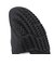 ナイキ（NIKE）オムニクレーコート用 テニスシューズ コート ライト 4 CLY FJ2318-001