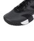 ナイキ（NIKE）オムニクレーコート用 テニスシューズ コート ライト 4 CLY FJ2318-001