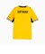プーマ（PUMA）キッズ 2026-27 ドルトムント ホーム レプリカ ユニフォーム 78409101