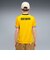 プーマ（PUMA）キッズ 2026-27 ドルトムント ホーム レプリカ ユニフォーム 78409101