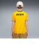 プーマ（PUMA）キッズ 2026-27 ドルトムント ホーム レプリカ ユニフォーム 78409101