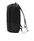 ザ・ノース・フェイス（THE NORTH FACE）リュック シャトルデイパック 黒 28L NM62615 K デイバッグ バックパック ビジネスリュック …