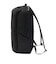 ザ・ノース・フェイス（THE NORTH FACE）リュック シャトルデイパック 黒 28L NM62615 K デイバッグ バックパック ビジネスリュック …