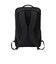 ザ・ノース・フェイス（THE NORTH FACE）リュック シャトルデイパック 黒 28L NM62615 K デイバッグ バックパック ビジネスリュック …