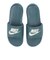 ナイキ（NIKE）シャワーサンダル ビクトリー ワン スライド CN9675-304