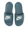 ナイキ（NIKE）シャワーサンダル ビクトリー ワン スライド CN9675-304