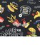 チャムス（CHUMS）ランニングパターンドTシャツ CH01-2641-Z407