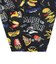 チャムス（CHUMS）ランニングパターンドTシャツ CH01-2641-Z407