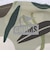 チャムス（CHUMS）ランニングメッシュキャップ CH05-1478-Z403
