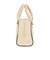 プーマ（PUMA）ハンドバッグ NO1ミニ グリップ スポーツバッグ ベージュ 2.5L 09214507 手提げバッグ ミニバッグ