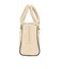 プーマ（PUMA）ハンドバッグ NO1ミニ グリップ スポーツバッグ ベージュ 2.5L 09214507 手提げバッグ ミニバッグ