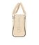 プーマ（PUMA）ハンドバッグ NO1ミニ グリップ スポーツバッグ ベージュ 2.5L 09214507 手提げバッグ ミニバッグ