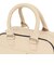 プーマ（PUMA）ハンドバッグ NO1ミニ グリップ スポーツバッグ ベージュ 2.5L 09214507 手提げバッグ ミニバッグ