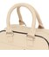 プーマ（PUMA）ハンドバッグ NO1ミニ グリップ スポーツバッグ ベージュ 2.5L 09214507 手提げバッグ ミニバッグ