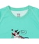 チャムス（CHUMS）ランニングシューズTシャツ CH01-2778-M055