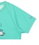 チャムス（CHUMS）ランニングシューズTシャツ CH01-2778-M055