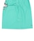 チャムス（CHUMS）ランニングシューズTシャツ CH01-2778-M055