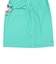 チャムス（CHUMS）ランニングシューズTシャツ CH01-2778-M055