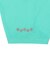 チャムス（CHUMS）ランニングシューズTシャツ CH01-2778-M055