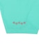 チャムス（CHUMS）ランニングシューズTシャツ CH01-2778-M055