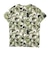 チャムス（CHUMS）ランニングパターンドTシャツ CH01-2641-Z403