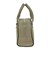 プーマ（PUMA）ハンドバッグ NO1ミニ グリップ スポーツバッグ オリーブ 2.5L 09214508 手提げバッグ ミニバッグ