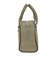 プーマ（PUMA）ハンドバッグ NO1ミニ グリップ スポーツバッグ オリーブ 2.5L 09214508 手提げバッグ ミニバッグ