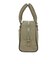 プーマ（PUMA）ハンドバッグ NO1ミニ グリップ スポーツバッグ オリーブ 2.5L 09214508 手提げバッグ ミニバッグ