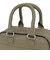 プーマ（PUMA）ハンドバッグ NO1ミニ グリップ スポーツバッグ オリーブ 2.5L 09214508 手提げバッグ ミニバッグ