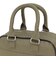 プーマ（PUMA）ハンドバッグ NO1ミニ グリップ スポーツバッグ オリーブ 2.5L 09214508 手提げバッグ ミニバッグ