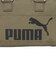 プーマ（PUMA）ハンドバッグ NO1ミニ グリップ スポーツバッグ オリーブ 2.5L 09214508 手提げバッグ ミニバッグ