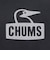 チャムス（CHUMS）ランニング3Dアームカバーウィズサムホール CH09-1374-K001