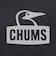 チャムス（CHUMS）ランニング3Dアームカバーウィズサムホール CH09-1374-K001
