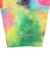チャムス（CHUMS）ランニングパターンドTシャツ CH01-2641-Z400