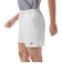 ヨネックス（YONEX）テニスウェア レディース ハーフパンツ 25095-326