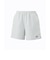 ヨネックス（YONEX）テニスウェア レディース ハーフパンツ 25095-326