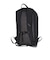 グレゴリー（GREGORY）リュック エアロライトバックパック22 黒 22L 1588001041 デイバッグ バックパック
