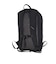 グレゴリー（GREGORY）リュック エアロライトバックパック22 黒 22L 1588001041 デイバッグ バックパック
