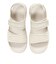 ニューバランス（new balance）ジュニア SPSD v1 ストラップサンダル ベージュ YSPSD97S M