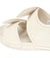 ニューバランス（new balance）ジュニア SPSD v1 ストラップサンダル ベージュ YSPSD97S M