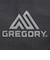 グレゴリー（GREGORY）ショルダーバッグ エアロライトクロスボディ 黒 9L 1588031041クロスボディバッグ 肩掛け 斜め掛け