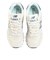 ニューバランス（new balance）シューズ U57481N D ベージュ スニーカー