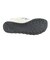 ニューバランス（new balance）シューズ U57481N D ベージュ スニーカー
