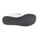 ニューバランス（new balance）シューズ U57481N D ベージュ スニーカー