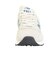 ニューバランス（new balance）シューズ U57481N D ベージュ スニーカー
