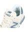 ニューバランス（new balance）シューズ U57481N D ベージュ スニーカー