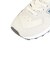 ニューバランス（new balance）シューズ U57481N D ベージュ スニーカー