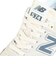ニューバランス（new balance）シューズ U57481N D ベージュ スニーカー