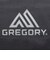 グレゴリー（GREGORY）ウエストバッグ エアロライトランバーパック 黒 3L 1588051041 ボディバッグ